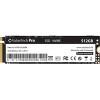 SSD ValueTech Basic M.2 NVMe 512GB VTP512GSSD4