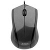 Мышь A4Tech V-Track N-400-1