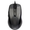 Мышь A4Tech V-Track N-708X
