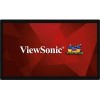 Интерактивная панель ViewSonic TD3207