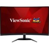 Игровой монитор ViewSonic VX2768-PC-MHD