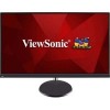 Игровой монитор ViewSonic VX2785-2K-MHDU