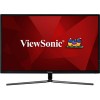 Монитор ViewSonic VX3211-mh