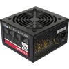 Блок питания AeroCool VX-350W