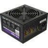 Блок питания AeroCool VX-750W