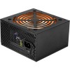 Блок питания AeroCool VX-800 RGB