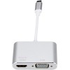 Адаптер Netbox VX-UVC02