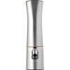 Электроперечница Walmer Rose W05205823
