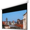 Проекционный экран Classic Solution Norma 192x114 W 186X104/9 MW-S0/W