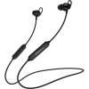 Наушники Edifier W200BT SE (черный)