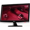 Монитор LG W2053S