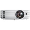 Проектор Optoma W308STe