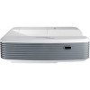 Проектор Optoma W320UST