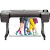 Фотопринтер HP DesignJet Z9+ PostScript 44"