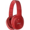Наушники Edifier W800BT Plus (красный)
