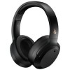 Наушники Edifier W820NB (черный)