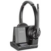 Офисная гарнитура Plantronics Savi 8220