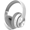 Наушники Edifier W828NB ANC (белый)