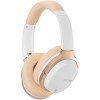 Наушники Edifier W830BT (белый)