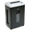 Шредер Argo S.A. Wallner JP 6215 CD