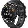 Умные часы Huawei Watch GT Runner (черный)