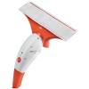 Стеклоочиститель Clatronic WC 3528