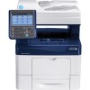 МФУ Xerox WorkCentre 6655DN