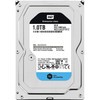 Жесткий диск WD Se 1TB (WD1002F9YZ)