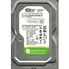 Жесткий диск WD AV 320GB (WD3200AVJS)