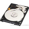 Жесткий диск WD Scorpio Blue 320 Гб (WD3200BPVT)