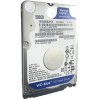 Жесткий диск WD 500GB WD5000LPCX-60VHAT1