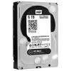 Жесткий диск WD Black 6TB [WD6001FZWX]