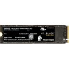 SSD WD Black SN850 NVMe 500GB WDBAPY5000ANC