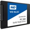SSD WD Blue PC 500GB WDBNCE5000PNC
