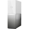 Сетевой накопитель WD My Cloud Home 2TB