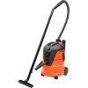 Пылесос Husqvarna WDC 325L