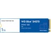 SSD WD Blue SN570 1TB WDS100T3B0C