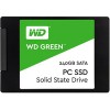 SSD WD Green 240GB [WDS240G1G0A]