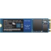 SSD WD Blue SN500 250GB WDS250G1B0C