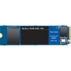 SSD WD Blue SN550 NVMe 250GB WDS250G2B0C