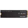 SSD WD Black SN770 NVMe 250GB WDS250G3X0E