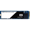 SSD WD Black PCIe 512GB [WDS512G1X0C]
