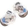 Наушники Westone Pro X20