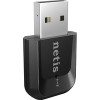 Wi-Fi адаптер Netis WF2180
