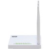 Wi-Fi роутер Netis WF2409E