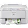 Принтер Epson WorkForce Pro WF-5110DW