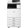 МФУ Canon WG7440