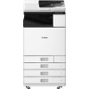 МФУ Canon WG7450F
