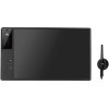 Графический планшет Huion WH1409