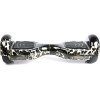 Мини-гироскутер Smart Balance Wheel 6.5 (молния)